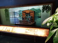 -中国京杭大运河博物馆
