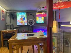 -川囧肥肠鸡·美蛙鱼锅(平高广场店)