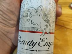 -疯狂牛骨饸饹面(光华路店)