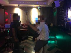 -方糖KTV-PLUS(世茂广场店)