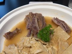 -唐河王记·南阳民间菜(国基路店)