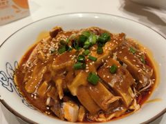 -大铁勺新津菜(熙悦汇店)