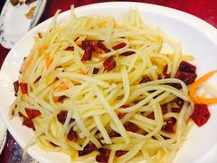 -渝湘厨(古美店)