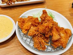 -味千拉面(广州白云机场T1西二店)