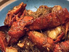 -珍宝海鲜JUMBO Seafood(ifc店)