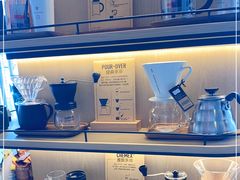 -星巴克臻选(沈阳大悦城店)