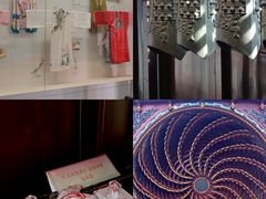 -中国昆曲博物馆