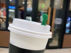 -星巴克臻选(北京富力家园店)