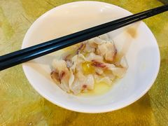 特色鱼生-华兴餐厅·招牌生鱼片(桃园路店)