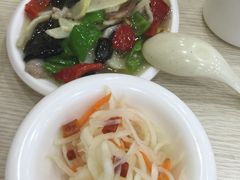 -上海紫彤友联生煎(金沙井店)