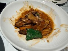 -关东小磨东北菜(漕河泾印象城店)