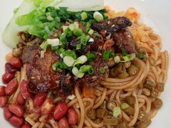 -扶摇湘宴·烤鸭·湘粤宴(中关村·北大店)