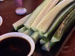 -HIB HUB公社(解放西路店)