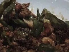 -小厨娘淮扬菜(六合欢乐港店)