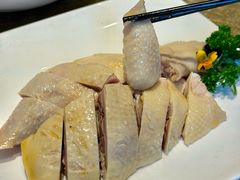 -苏浙汇(肇嘉浜路总店)