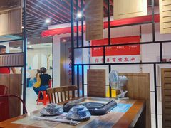 -鱼来顺纸上烤鱼