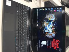 -ALIENWARE外星人(国贸商城旗舰店)