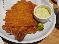 -苏小柳点心·手作小笼包(新街口分院店)