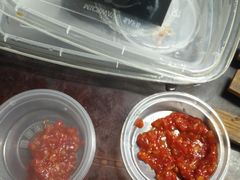 -狮头牌卤味研究所·卤味饭(花城汇南区店)
