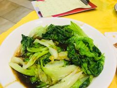-合力居·生记路边鸡(北京路店)