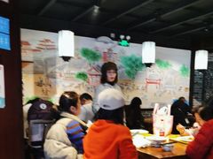 -杨裕兴(岳麓山店)