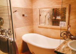 -TIME SPA科技美肤机构