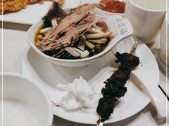 -土连锅·现熬养生汤锅(梁家巷店)