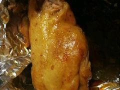 -窑鸡王(樟木头店)