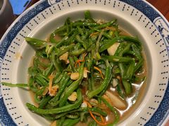 -隐厨·中国菜馆(三里屯T+MALL店)