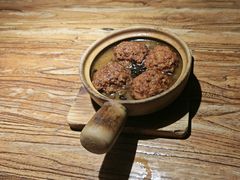 -淀里船宴(裕华东路店)