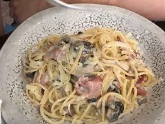 -BAKER&SPICE(国金中心商场店)