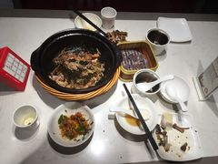 -火宫殿(五一大道分店)
