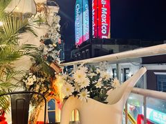 -Eckl’s爱氏热狗(猫街店)