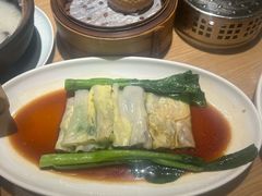 -泮金大塘(北二七路店)