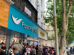 -曹祥泰(解放路店)
