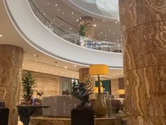 -广州威珀斯酒店