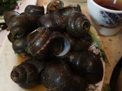 -芳村榕树头叹佬鸡煲(体育西店)