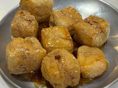 -華歡冰室-WahFoon(吉大店)