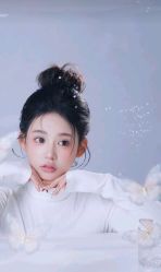 -橙亦摄影工作室
