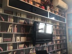 -里堂派对·独栋团建聚会小院轰趴馆(三圣乡店)