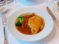 -宝丽轩中餐厅BAOLIXUAN