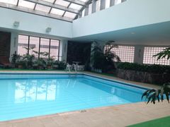 iphone_upload_pic-大连富丽华大酒店