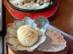 -千代武日本料理(哈西店)