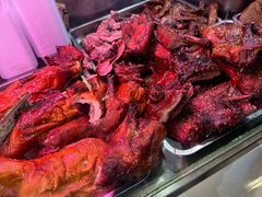 -章云板鸭(评事街店)