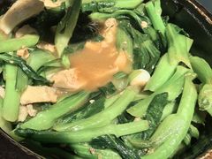 -花迹(富春江东街店)