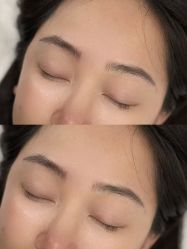 -张小野·专业半永久纹眉