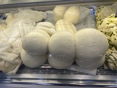 -白玉兰食品(汇联商厦店)