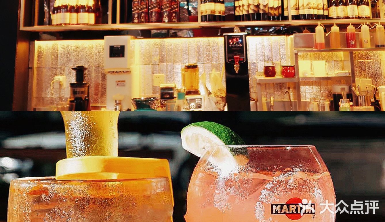 西安新店 | 终于解锁南美手抓海鲜の🦀新吃法