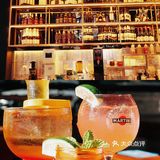 西安新店 | 终于解锁南美手抓海鲜の🦀新吃法