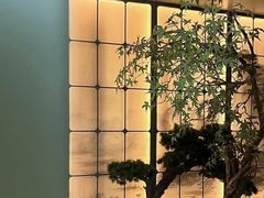 -潮上潮(南中环店)